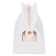 thumbnail image 4 of Exprimidor de tubo de pasta de dientes Rodillos Soporte de tubo de pasta de dientes blanco Escurridor para el hogar, 4 of 10