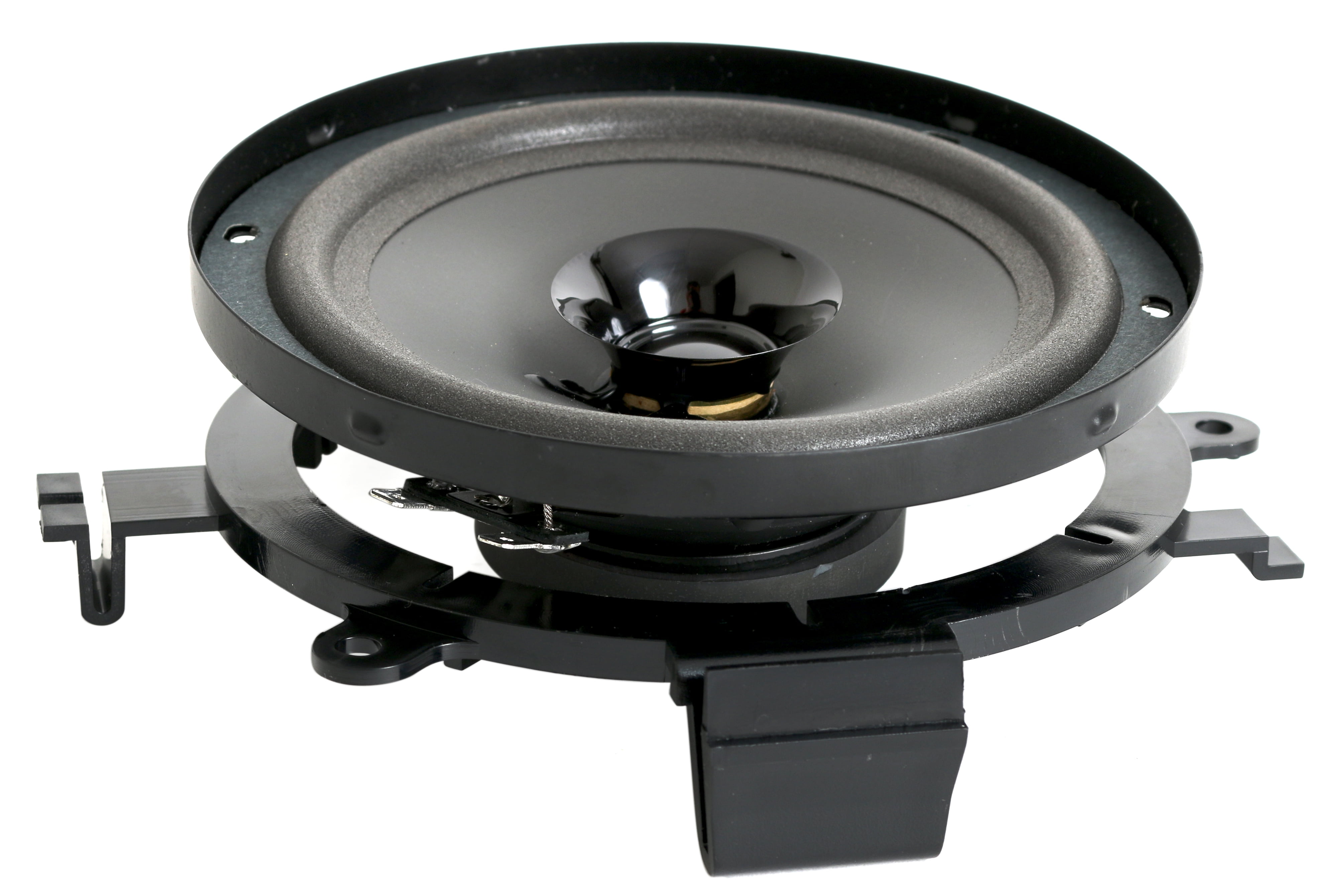 6.5 Inch Speaker for Front Door Location Fits Chevrolet GMC 1995-2011 Truck