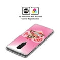thumbnail image 2 of Head Case Designs Officially Licensed Looney Tunes Season Tasmanian Devil In Love Soft Gel Case Compatible with OnePlus 8T 5G, 2 of 7