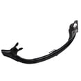 thumbnail image 4 of Tubo De Natación, Gafas De Buceo, Sellado De Tubos De PVC, Vidrio Templado Para Actividades De Esnórquel OTVIAP Diving Equipment Set, 4 of 8
