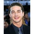 thumbnail image 2 of Shia Labeouf At Arrivals For Transformers Premiere By Paramount Pictures Mann'S Village Theatre Los Angeles Ca June, 2 of 2