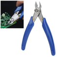 thumbnail image 4 of Cutting , Labor Saving Sturdy Durable Comfortable Practical Electronic Diagonal  Heat Treated Seamless   For Industrial Use, 4 of 8