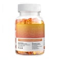 thumbnail image 4 of Suplemento Alimenticio Biocaps Complejo B con Omega 3 con 60 Cápsulas, 4 of 4