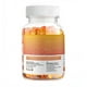 thumbnail image 4 of Suplemento Alimenticio Biocaps Complejo B con Omega 3 con 60 Cápsulas, 4 of 4