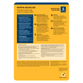 thumbnail image 4 of Antivirus Norton LifeLock  360 Deluxe 5 dispositivos, 4 of 5
