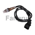 thumbnail image 5 of For Oxygen Sensor For 955 32 20032007, 5 of 5