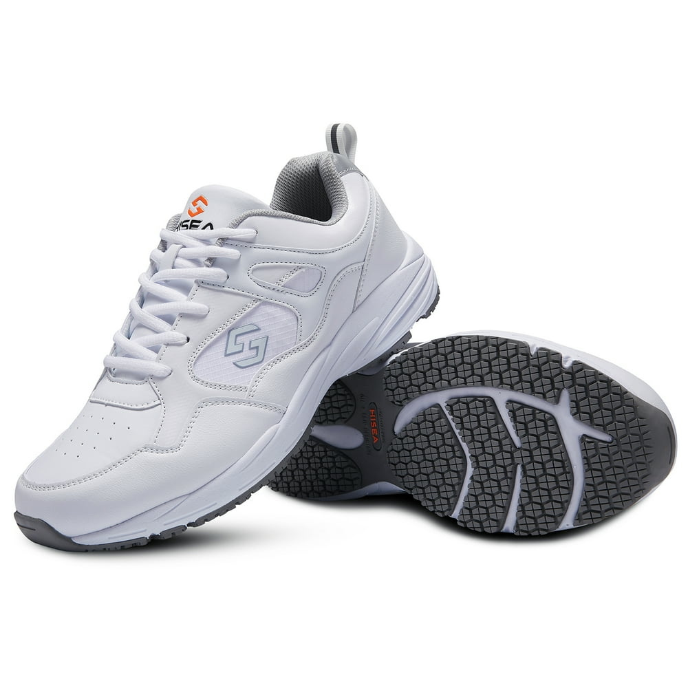 non slip shoes men's near me