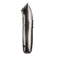 thumbnail image 3 of Andis Slimline Pro GTX Tondeuse Sans Fil, Chrome AN32690, 3 of 4