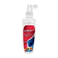 thumbnail image 1 of Gargax Benzocaína 2.5% 60 ml solución bucofaríngea, 1 of 4