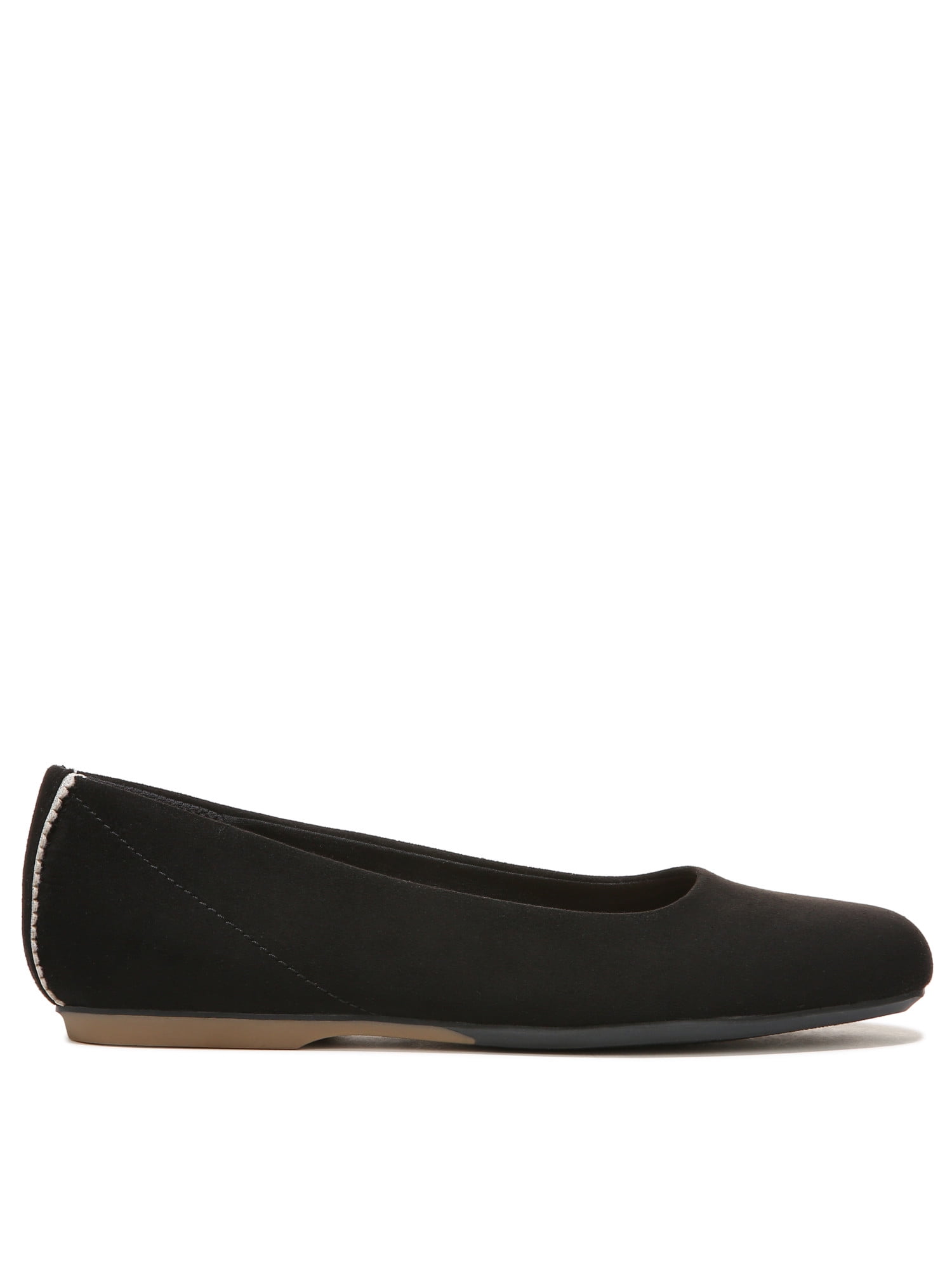 Dr. Scholl's Women's Wexley Ballet Flat, Wide Width Available