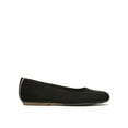 thumbnail image 6 of Dr. Scholl's Women's Wexley Ballet Flat, Wide Width Available, 6 of 6