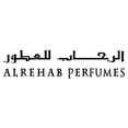 thumbnail image 4 of Body Spray Al-Rehab Choco Musk Pistachio 200 ml, 4 of 4