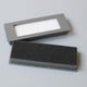 thumbnail image 3 of Reemplazo de Filtro HEPA Allinless 8Pcs para Ecovacs Dd35 Dn55 Ozmo900 Dj35, 3 of 4