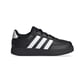 thumbnail image 2 of Tenis Adidas Breaknet 2.0 K Original HP8961 Adidas  HP8961, Casual, 2 of 4