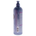 thumbnail image 2 of Color de cabello instantáneo Fanci-Full Rinse Roux 21 Plush Brown Unisex 15.2 oz, 2 of 2