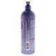 thumbnail image 2 of Color de cabello instantáneo Fanci-Full Rinse Roux 21 Plush Brown Unisex 15.2 oz, 2 of 2