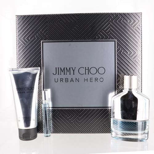 Jimmy Choo Urban Hero Price 2024 favors