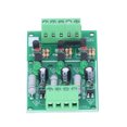 thumbnail image 4 of Photoelectric Board, 3-5V Power Supply Easy Connection Optocoupler Isolation Module With LED For DIY, 4 of 8