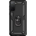 thumbnail image 1 of Funda SaharaCase con soporte militar para Samsung Galaxy S21 FE 5G, 1 of 6