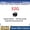 Full HD + 10 days standby32G, variant on Super Full HD Mini Camera: Infrared Night Vision, Easy Phone Connect, Loop Recording, Motion Detection, No Installation Needed