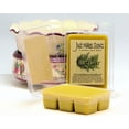 thumbnail image 3 of Cedar Soy Wax Melts 2-Pack -Just Makes Scents Candles & Gifts, 3 of 3