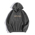 thumbnail image 3 of WILLBEST Sudaderas Navideñas para Hombre, Camisetas Informales De Manga Larga con Gráficos, Sudaderas con Capucha, Jerséis para Mujer XGrande, 3 of 6