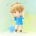 thumbnail image 4 of Figura de anime pop mart linda serie Skip and Loafer caja sorpresa kawaii Iwamura Mitsumi Shima Sousuke figuras niña cumpleaños juguete regalo, 4 of 5