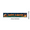 1B, variant on Forest Design Happy Camper Tent Banner Campfire Nature Scene for Outdoor Adventure Camping Event