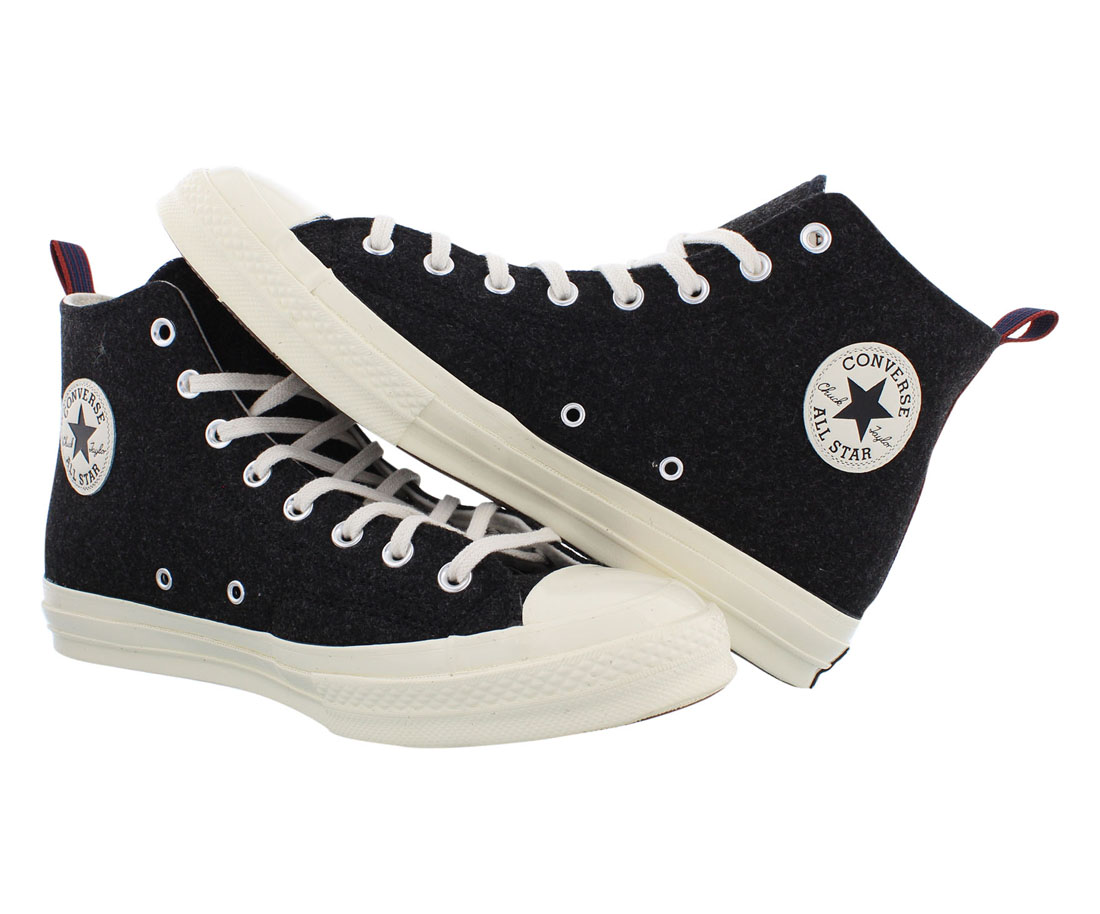 converse slippers walmart