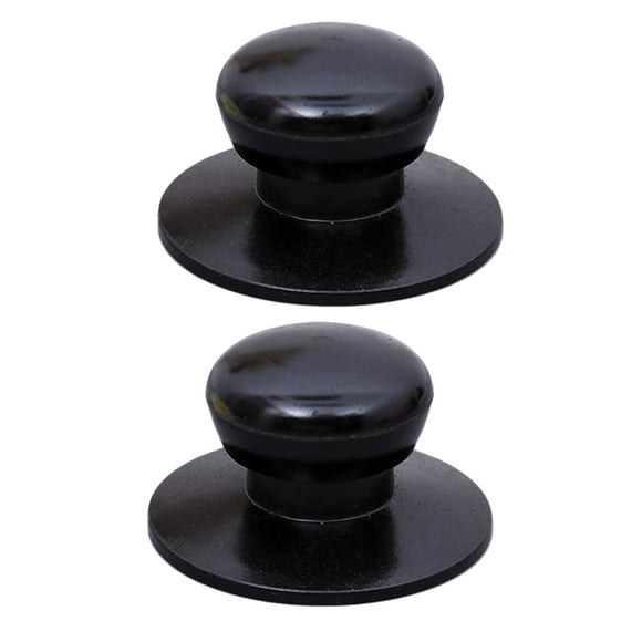 Crock Pot Replacement Lids