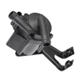 thumbnail image 1 of Coche Auxiliar Motor Agua Bomba Compatible para BMW 550i M5 M6 X5, 1 of 1