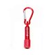 thumbnail image 1 of Mini Flashlight Keychain Lights Pocket-sized Emergency Light Mini Torches Keychain Flashlights Key Chain Light Accessories, 1 of 5