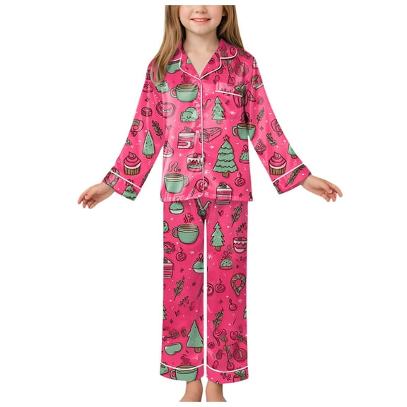 NIEWTR Toddler Baby Girl Outfits Long Sleeve Patchwork Colour T Shirt Pullover Tops Pants Sweatshirt Pullover Tops Jogger Pants for 0 6 12 18 24 M 1t 2t 3t 4t 5t 6t Dailywear Set,5-6 Years