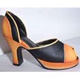 thumbnail image 2 of Just the Right Shoe Zapato retroactivo de porcelana en caja de menta raines 0030009251462, 2 of 2
