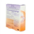 thumbnail image 6 of Buf-Puf Facial Sponge, Gentle (6 Pack), 6 of 6