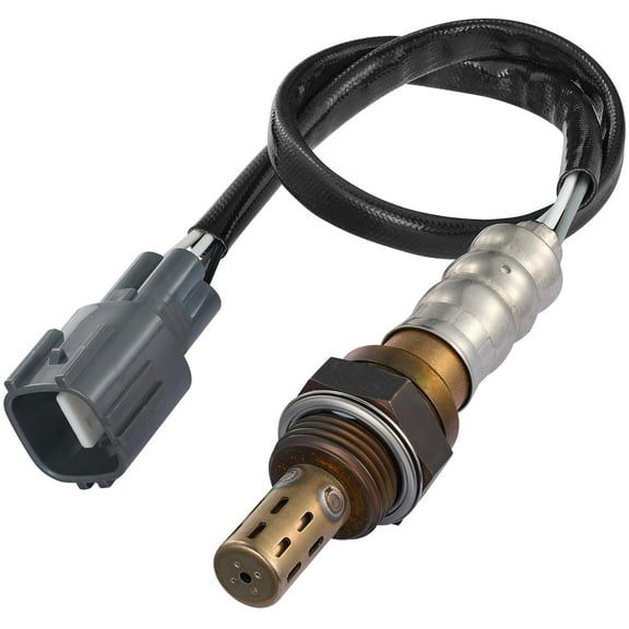 SPEEDWOW Oxygen O2 Sensor 234-4622 Compatible with Lexus ES300 ES330 ES350 GS300 GX460, Compatible with Toyota 4Runner Avalon Camry Corolla, 13355 Downstream Replacement Oxygen Sensor,1PCS