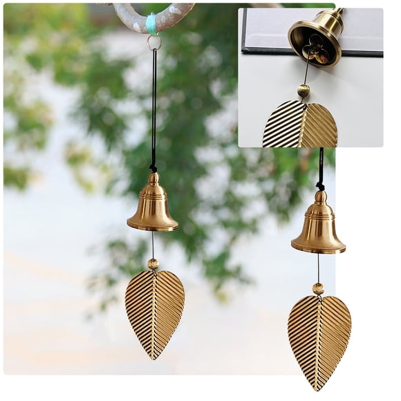 Wind Chime For Indoor Outdoor Windchimes Catcher Hanging Indoor outside Wind Chimes Metal Large Wind Chimes for outside Deep Tone 24 Tube Sister Wind Chimes Sympathy Wind Chime Light up Wind Chime
