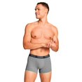 thumbnail image 3 of Puma Men Boxer Shorts Cotton Multicoloured Xl, 3 of 7