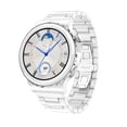 thumbnail image 1 of Montre Intelligente, 1 of 5
