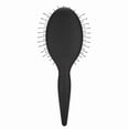 thumbnail image 2 of Wet Brush - Easy Blowout Brush - Blow-dry, 2 of 6