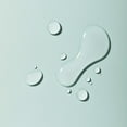 thumbnail image 4 of Raw Sugar Rosemary Vinegar Hair Rinse Shampoo Alternative - Rosemary + Mint, 6 fl oz, 4 of 6