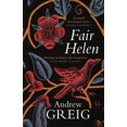 thumbnail image 1 of Fair Helen, 1 of 3