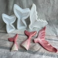 thumbnail image 1 of Gwong hogar 1 PCS Creative Epoxy Mold Gwong 21097975, 1 of 7