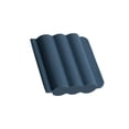 thumbnail image 3 of Molde de cubitos de hielo Cateissary azul oscuro HA063065-03B, 3 of 6