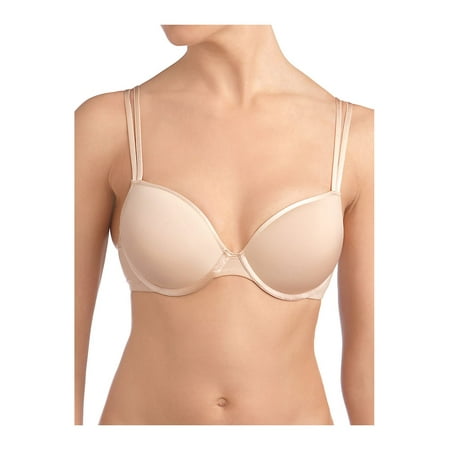 

Linguini T-Shirt Bra