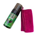 thumbnail image 3 of Lipstore 100 ml Pickleball Paddle Cleaner Remove Sweat Scum Portable Increase Performance B, 3 of 8