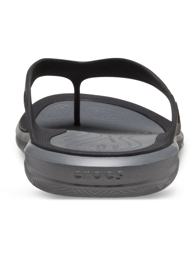 Crocs Men display picture 2