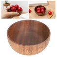 thumbnail image 1 of Salad Bowl, Serving Bowl Small  For Restaurant For Bar For Home For Kitchen, 1 of 8
