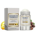thumbnail image 2 of QunYou Retinol Facial Tightening Rod Nourishes Tightens Smooths Roughness Antioxidants and Wrinkles 40g, 2 of 9