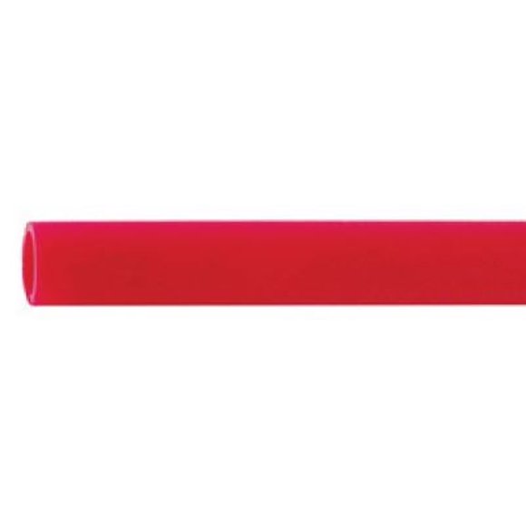 LaSalle Bristol Tuyauterie de Système d'Eau Douce 50PXR3C1 Rouge; Polyéthylène Réticulé PEX